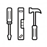 Odd-jobs-logo