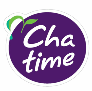 Chatime-Emblem