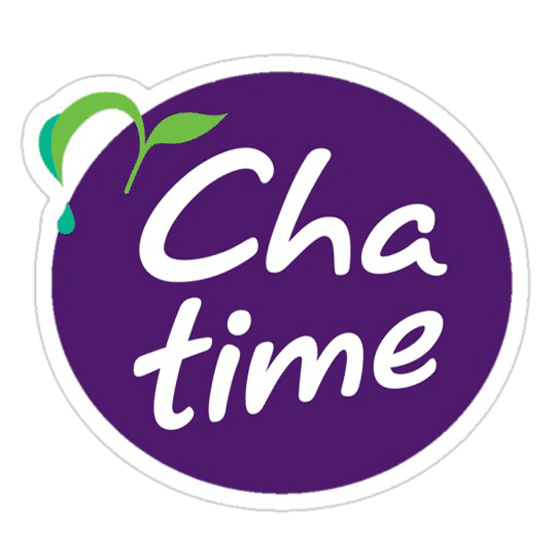 Chatime-Emblem