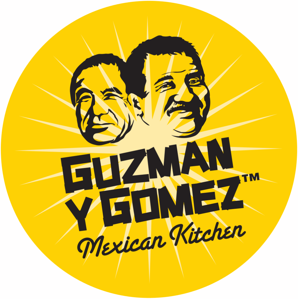 Guzman_y_Gomez_logo.svg (1)