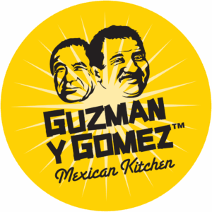 Guzman_y_Gomez_logo.svg (1)