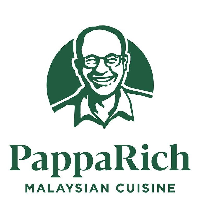 Papparich