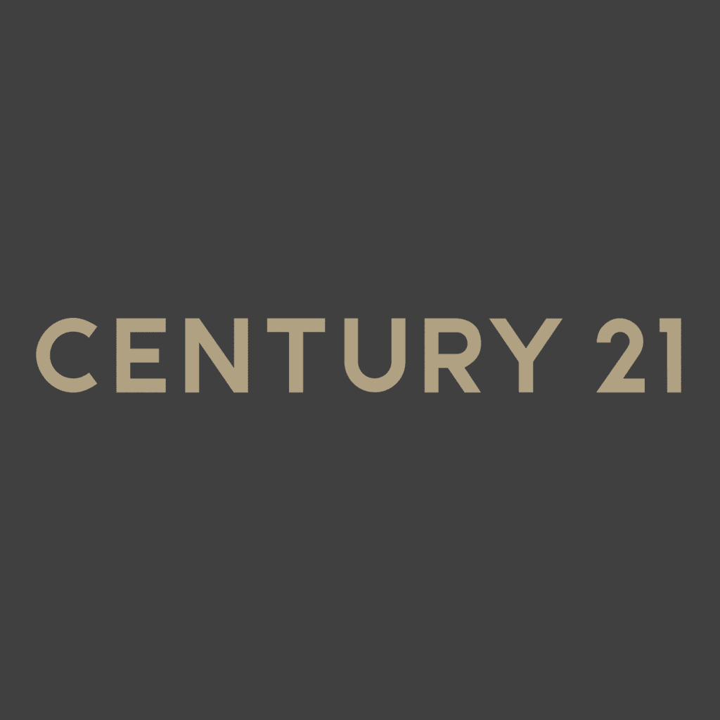 Century-21-real-estate