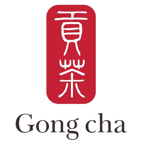 Gong_Cha_Logo