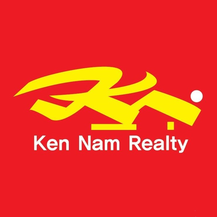 Ken Nam Realty