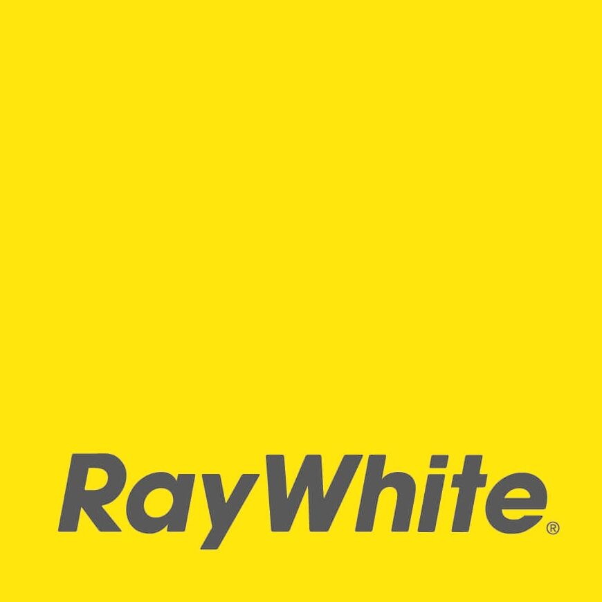 Ray-White-primary-logo-yellow