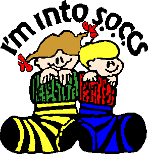 Strathfield One Stop Child Care Service