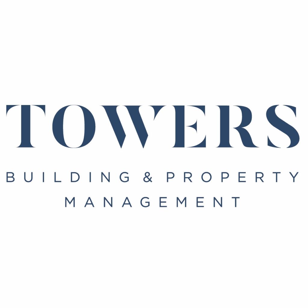 Towers_BPM_Logo_RGB